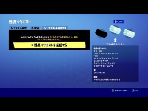 Meetdownload Movies Meetdownload Movies