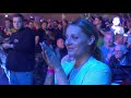Max Hopp Feature | Darts European Championship | DAZN Highlights