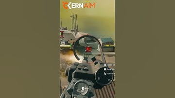 Using the #1 Call Of Duty CHEAT in 2025... (They Can