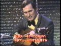 Chet Atkins , Floyd Cramer & Boots Randolph - "The Ed Sullivan Show" (March 16.1969)