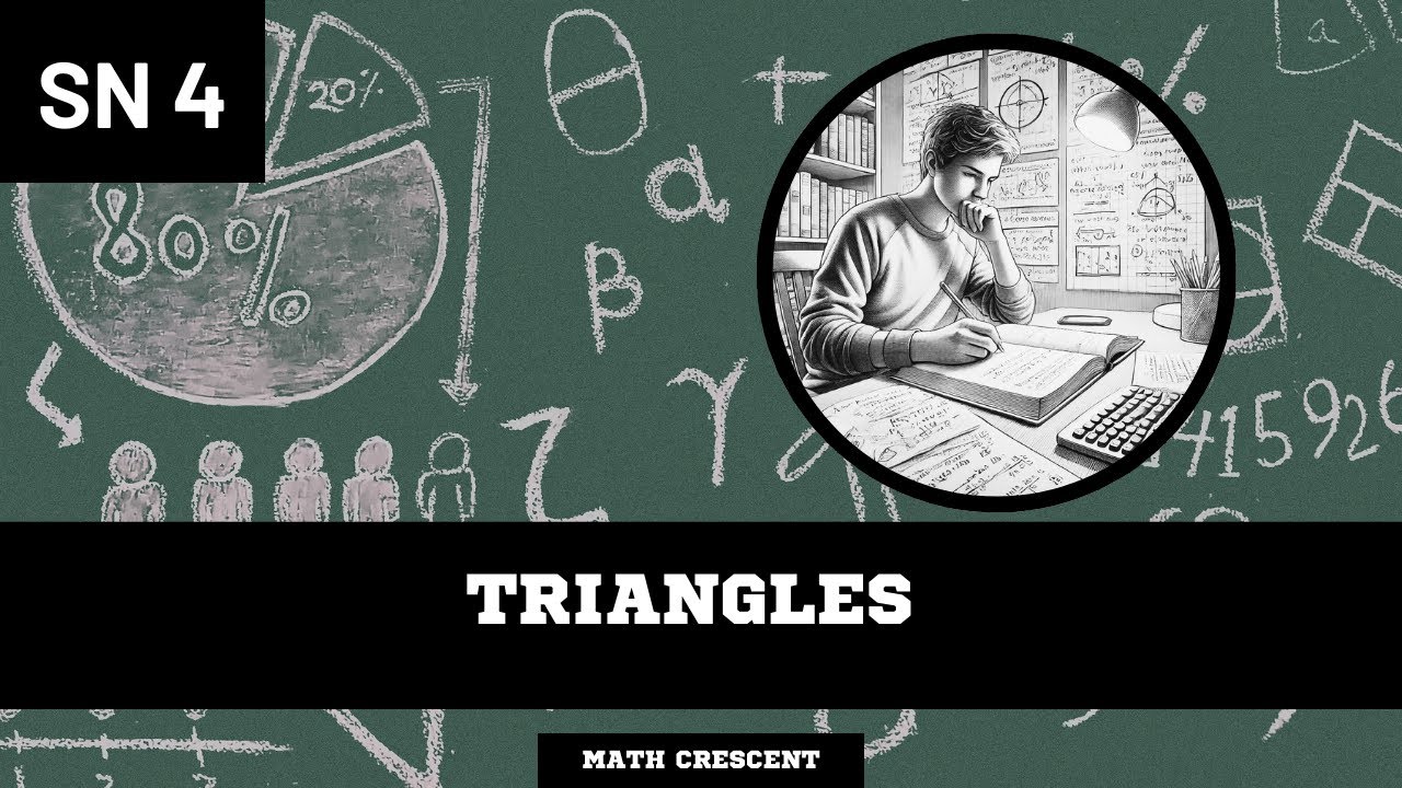 Relations métriques dans un triangle rectangle : calculer le périmètre d’un quadrilatère