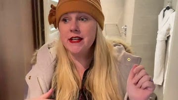 Eiffel Tower View Hotel Room - Pullman Tower Eiffel