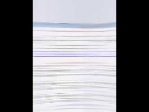 صدور فاکتور رسمی در نرم افزار هلو