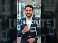 MAC address Media Access Control address