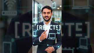 MAC address Media Access Control address