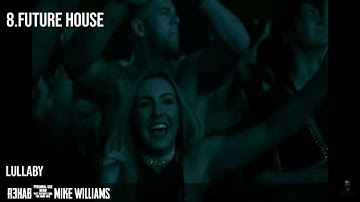 TOP 15 EDM GENRES WITH EXAMPLES | A Beginner