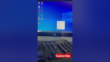 How to arrange app in pc / laptop | #computer #computershortcuts #technology #window