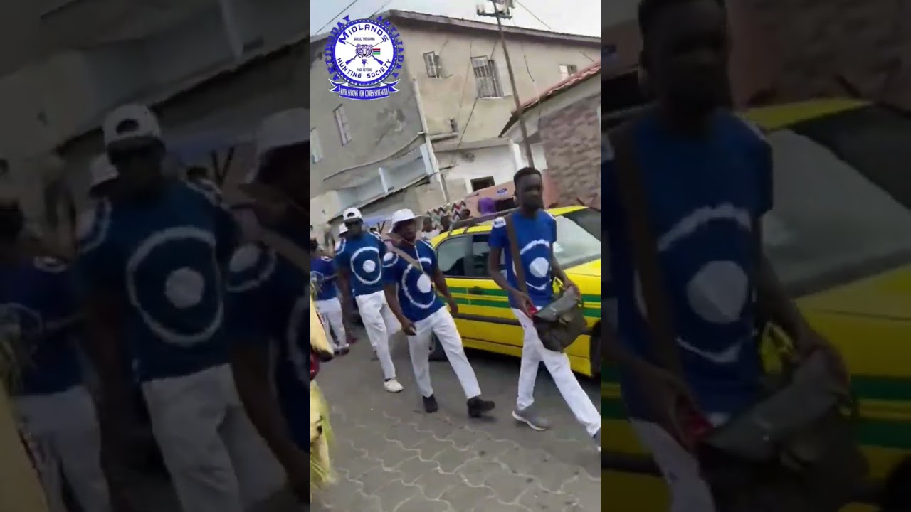 Annual play back 6 o’clock( pizzly bear)💙🤍 #bi du yoyu#