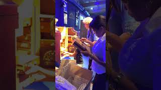 IMG 9591