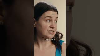 Exclusive clip of Haeyoun Park & Courtney Brooks | Inside the Deadly Maui Inferno | New York Times