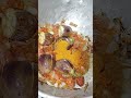 Birinjal   shorts tamil indhu indhuvlogs