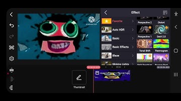 How To Make Does Respond On Kinemaster