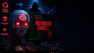 HalluSquatting: How Hackers Weaponize AI Hallucinations