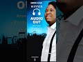 Winner By Simon Rash New Ugandan Music 2026 