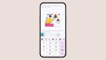 Tracklist Demo Video | Mobile Lead-Management CRM with Call Log and Contact Management
