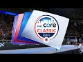 2023 core hydration classic  senior women session 2  cnbc broadcast