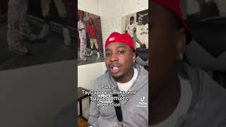 #fypreels #goviralshorts #tiktokrepost #tiktokfyp #funny #taycapone #offset #liltjay #funny #shoot