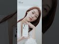 人像專家 走入山海 | OPPO Reno11 系列 #珍珠白