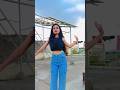 Tere aane se🙈✨ #bollywood 💫💝 #hindisong 🤩😁 #love 🧿🌎#song ♥🎼 #bollywoodsongs 🌺👀 #viralvideo 🥰🎧 #dance