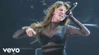 Selena Gomez - Sober (Live from Revival Tour DVD)