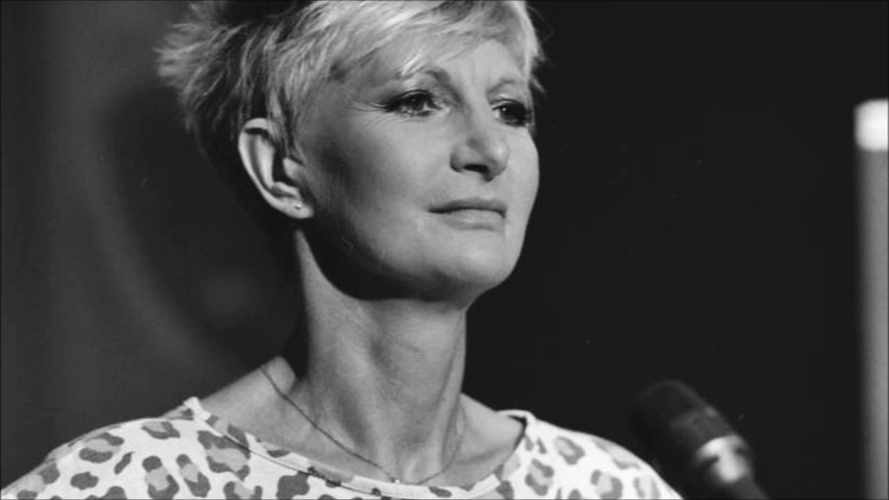 Adèle Bloemendaal Adèle Bloemendaal