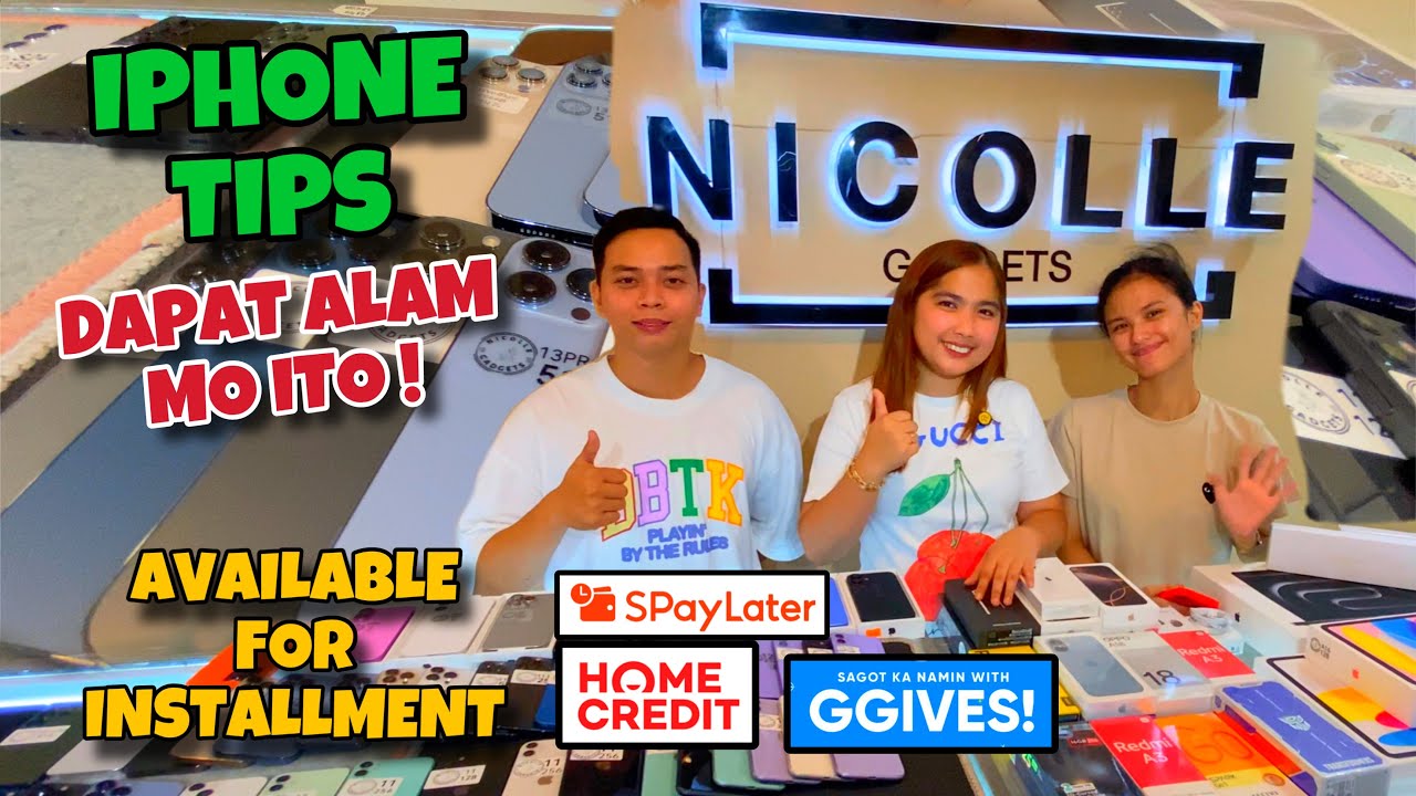 PRICE UPDATE SA GREENHILLS | IPHONE | ANDROID PHONE | IPAD | SECONDHAND AND BRANDNEW ORIGINAL