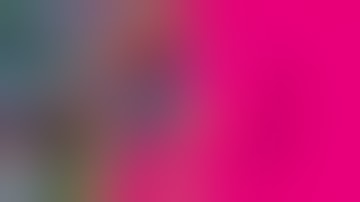 scan vs round 824 vs my scan videos and j cooley