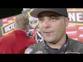 A Super Sprint – Tony Stewart And Donny Schatz Star At The 2016 Knoxville Nationals | M1TG