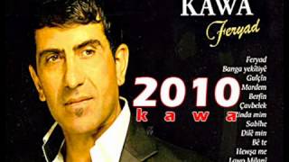 Kawa 2010 Mordem   YouTube Resimi