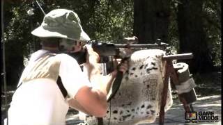 Preview for 5hiftys Real WW2 Weapon Sounds screenshot 5