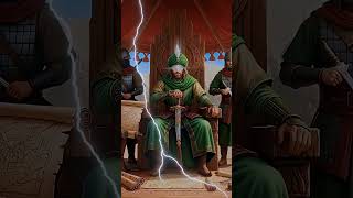 duniya ke 3 aase kamander #islamic short video new naat