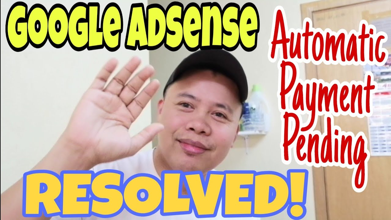 Otomatisasi Pembayaran AdSense: Mengoptimalkan Pendapatan dan Efisiensi Anda