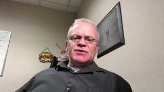 What You Need To Know Before Filing Bankruptcy in St Paul, MN