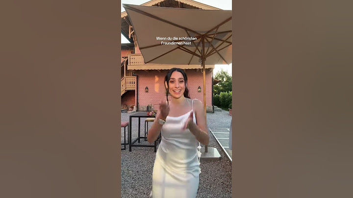 Liebe euch 🥹🌸 @BEG @diewalsers @Nessi | Princess Charming 2025 @Familie.passi @Yvonne Di Lauro
