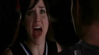 brooke//lucas    voiceover Wealth