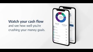 Axos Bank Personal Finance Manager – Simple Money Management screenshot 1