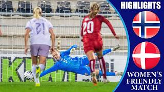 tIIadM7suB8 Video Image