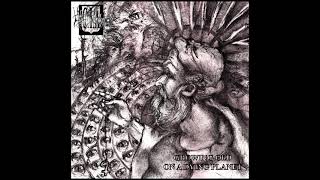 hippie coco’s planet Coco Pot retail – The Coco Depot