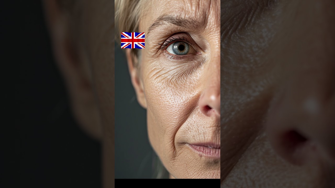 FDA-Approved Botulinum Toxin Preparations (1989–2024) | Clinical Overview