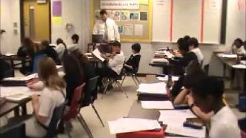 Dries KTIP Lesson Cycle 3 Part Four