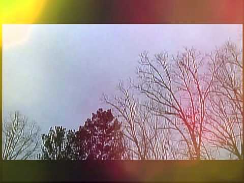 Dumb Things Goofy Does ORIGNAL VIDEO 