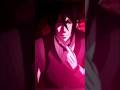 #Skillet #Monster #Sebastian #Nightcore #SkilletMonster #speedup #Remix #popular #Funk #phonk #Viral