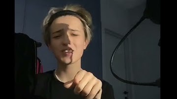 Шайни - Красиво ( Snippet ) НЕ КЛИКБЕЙТ