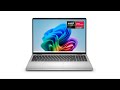 Review Dell 16 2K Touchscreen Laptop | Ryzen AI 7 350, 32GB RAM, Copilot+