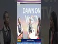 Secondary Student Sends Strong Message to Tinubu on Children’s Day #childrenday #benin