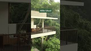 Warst du schonmal auf Bali? 🌊☀️🌿🗺#luxury #sonne #heiß #strand #palmen #sommer #urlaub #indonesia