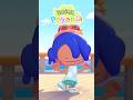 Pokopia Nintendo Switch 2 #nintendo #pokopia #viralclips #epicmoments