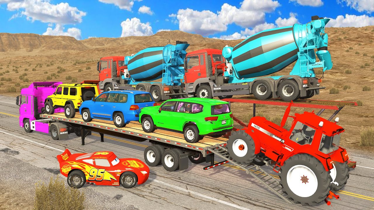 Calm November Fall Morning at Warm Coffee Shop Ambience🍂Relaxing Jazz Background Music to Working