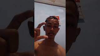 DWI PUTRO RAHMAWAN (OFFICIAL MUSIC VIDEO)3