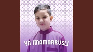Download Lagu Ya Imamarrusli Download Lagu Ya Imamarrusli